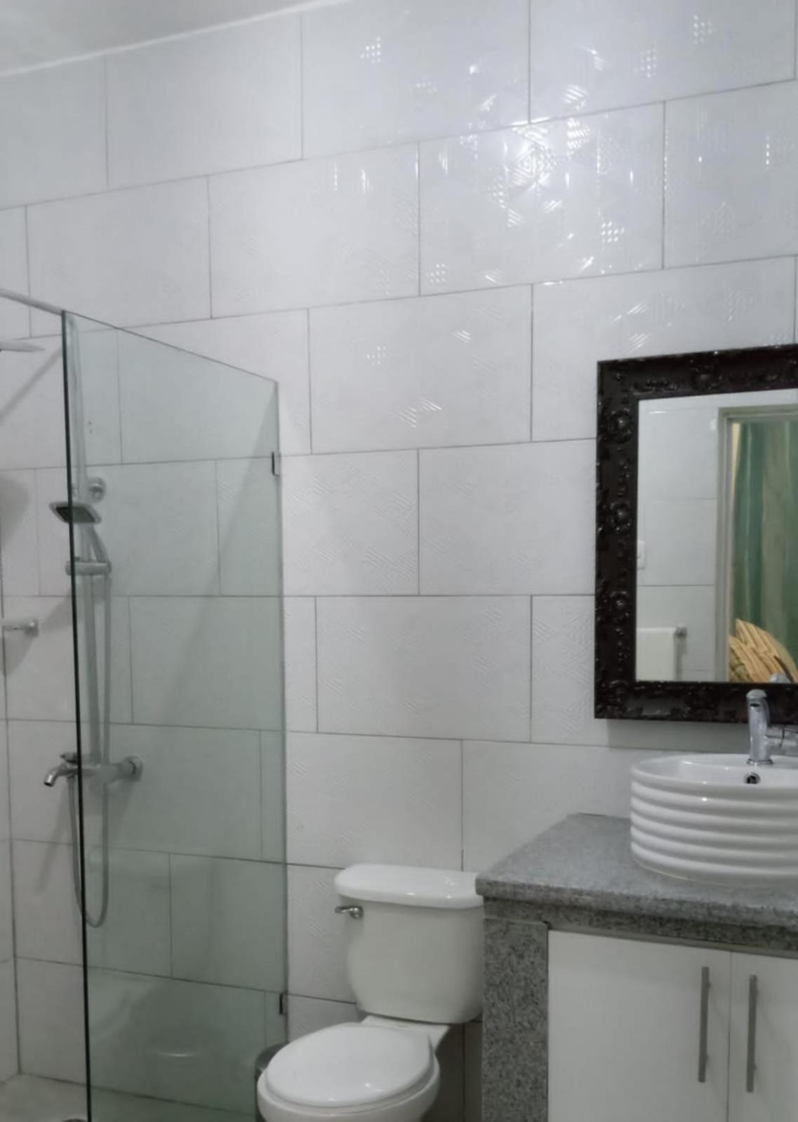 Diosamar Hotel Y Suites La Tentacion Exteriér fotografie