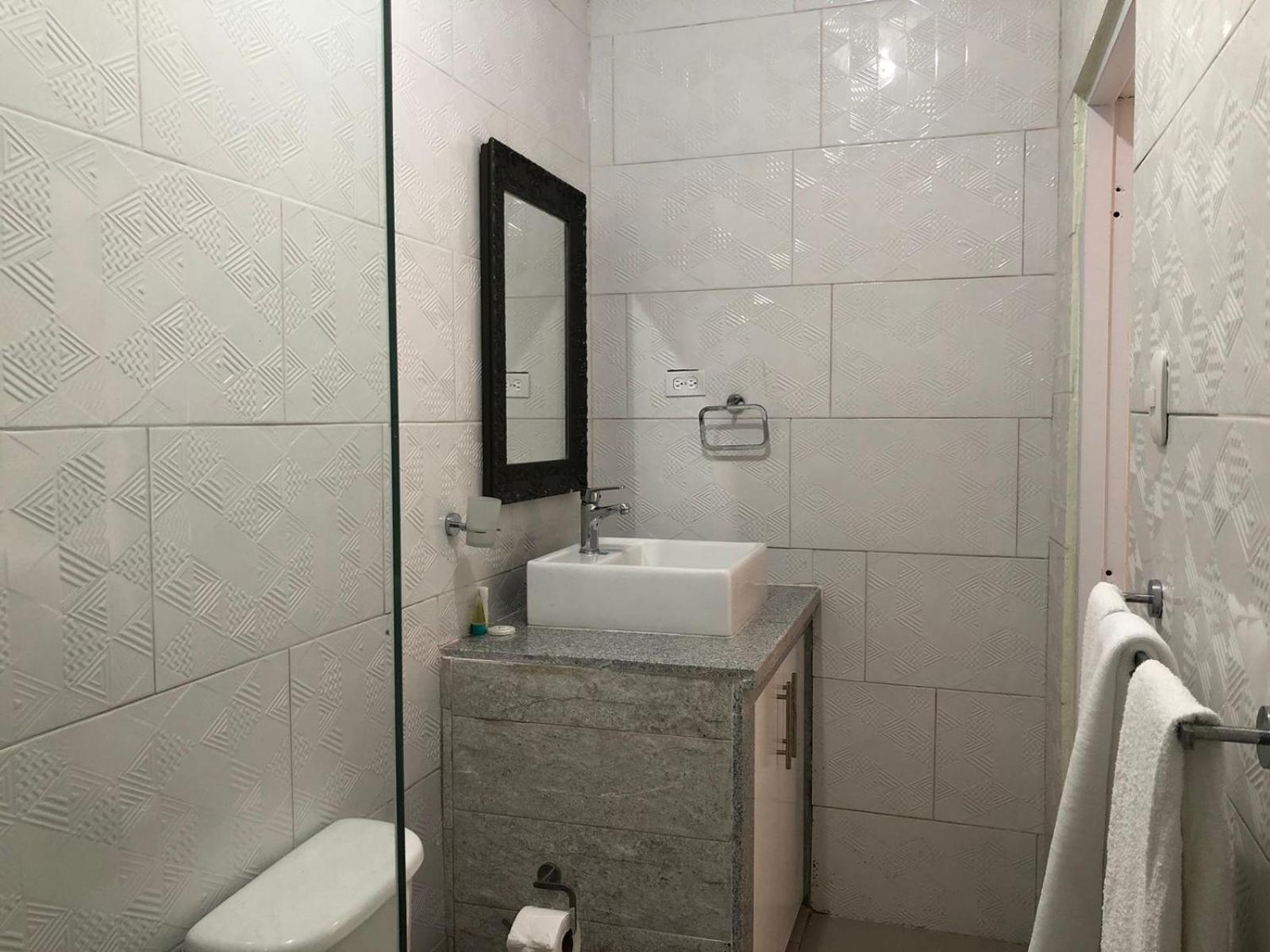 Diosamar Hotel Y Suites La Tentacion Exteriér fotografie